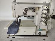 colarete,direct Drive BC5000 Bivolt +viés +12 meses garantia