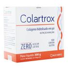 Colartrox Colágeno com 30 sachês com 10g