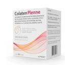 Colaten Plenne 30 Envelopes Colágeno Hidrolisado + Colágeno Tipo II