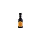 Colavita Aceto Balsamico De Modena 250ml