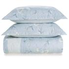 Colcha Casal 180 Fios Anabela - Karsten
