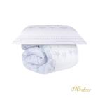 Colcha Comforter Dabu 20 Fios - Sultan