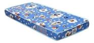 Colchão Baby Para Mini Chiquerinho Berço 60x90 Ortobom D18