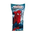 Colchão Bronzeador Inflavel Homem Aranha - Art Brink