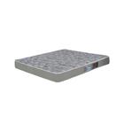 Colchão Casal Castor Sleep Max D33 Double Face 138x188x25 FG