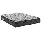 Colchao Casal D33 Ortobom Iso 100 1,38 X 1,88 X 0,28