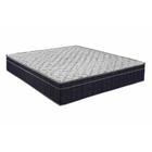 Colchão Casal D45 / EP / Anatômico Airtech 150 OrtoPillow (138x188x28) - Ortobom