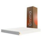 Colchão Casal Emma One Plus - Firme e Ortopédico com 10 anos de garantia