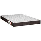 Colchão Casal Espuma D33 Confortex (138x188x16) - Plumatex