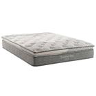 Colchão Casal Molas MasterPocket Ensacadas Serenity (138x188x35) - Kappesberg
