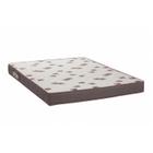 Colchão Casal Ortobom Light D28 Viúva (128x188x20) -