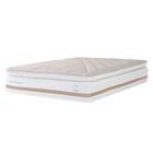 Colchão Casal Sun Fresh One Side Pillow Top 138x188cm - 67395