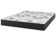 Colchão Casal Umaflex de Espuma D33 14x138x188cm Roma