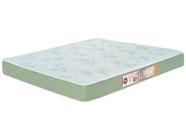 Colchão Castor Casal Sleep Max D33 138x188x18cm