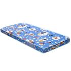 Colchão De Berço Baby Phisycal Padrão Ortobom 70x130x7Cm