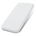 Colchão de berço NeoBorn Comfort Gel Memory Foam 33x19cm