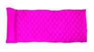 Colchão de piscina Float Poolmaster Roll 'N Go Pink