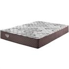 Colchão Ecoflex Resistive Queen Extra- Firme 1,58x1,98x0,28