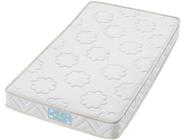 Colchão Espuma D18 para Berço Americanflex 70x130cm Americanbaby