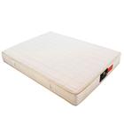 Colchão Firme Forte CASAL D80x22 - Espuma - 138x188