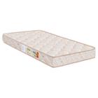 Colchão Infantil Polar D18 Baby Fort Clean Berço - 70x150