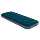 Colchão Inflável Cama Solteiro Airbed Com Bomba Interna Vg+ - Vg Plus