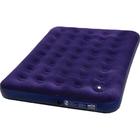 Colchão Inflável Multiuso com fole para casal 009072 Mor
