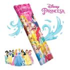 Colchão inflável princesas disney 185x70cm