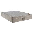 Colchão King Airtech SpringPocket 193x203x30 Ortobom