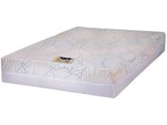 Super oferta para  Colchão King Castor de Espuma D33 24x193x203cm Vitagel Space Baixou Tudo | Achadinhos, Cupom, Desconto, Oferta, Dica, Preço, Barato