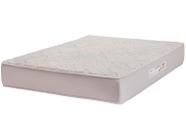 Colchão King Castor de Molas Ensacadas 25x193x203cm Comfort Pocket