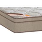 Colchão King Castor Revolution Tecnopedic 193x203x27