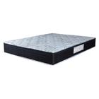 Colchão King D45 Bom Pastor Famille 193x203x26