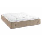 Colchão King Molas Maxspring Crown Comfort C1631 ViscoGel HR (193x203x32) - Herval