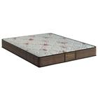 Colchão King Molas Prolastic Sucess Sleep Linho (193x203x22) - Probel