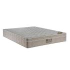Colchão King Ortobom Airtech Molas Ensacadas 25x193x203