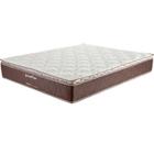 Colchão King Prorelax Super Molas Ensacadas Pro Resistent 30X 203X 193 cm