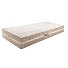Colchão Maximus D33 Plus 25x158x198cm Ecosono