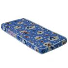 Colchão Mini Berço Bebê 38x90x10 Linha BB