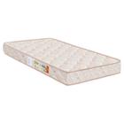 Colchão p/Berço D18 Baby Infantil - 60x130x12 - Polar - Colchões Polar