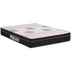 Colchão Polar Ortopédico Ortofhace Fort Brown Casal 128x188