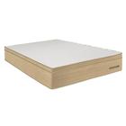 Colchão Poli Ortopillow D33 (28x128x188) - Ortoclass