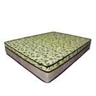 Colchão Queen de Espuma D33 Tokio - 25x158x198cm - Bello Box