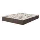 Colchão Queen Espuma D33 Firme 158x198 Eliana Umaflex