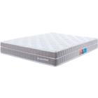 Colchão Queen Premium Molas Ensacadas com Espuma D33 Astronasa 158x198cm BF Colchões