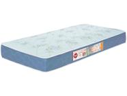 Super oferta para  Colchão Solteiro Castor Espuma D-45 88x188cm Baixou Tudo | Achadinhos, Cupom, Desconto, Oferta, Dica, Preço, Barato