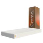 Colchão Solteiro Emma One Plus - Firme e Ortopédico com 10 anos de garantia
