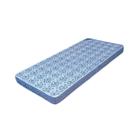 Colchão Solteiro Hip Sleep Espuma Pure Foam D23 - 78x188x14 cm