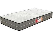 Colchão Solteiro Prorelax de Espuma D65/D33 - 17x88x188cm Opala Max Firm