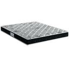 Colchão Viúva Anatômico D45 / ProDormir Advanced Tech2000 (128x188x18) - Probel